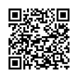 Côd QR