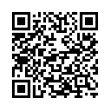 Mã QR