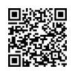 QR Kodea