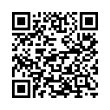 Κώδικας QR