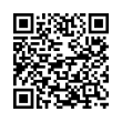 Côd QR