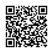 QR kȏd