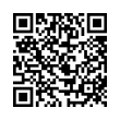 QR Code (код быстрого отклика)