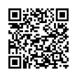 Κώδικας QR