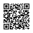 QR kȏd