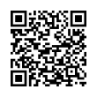 QR رمز