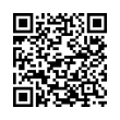 QR Kodea