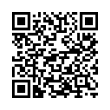 Côd QR