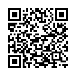 QR Kodea