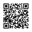 Côd QR