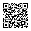 Κώδικας QR