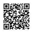 QR Kodea