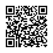 Côd QR