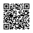 QR Kodea