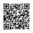 Mã QR