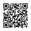 Mã QR