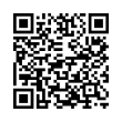 QR kȏd