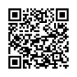 QR Kodea