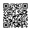 QR kȏd