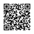 QR Kodea