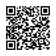 Κώδικας QR