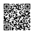 QR kȏd