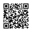 Κώδικας QR