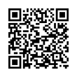 Mã QR