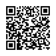QR kȏd