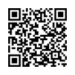 Codi QR