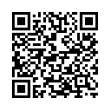 QR Code (код быстрого отклика)