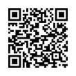 Κώδικας QR
