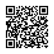 Mã QR
