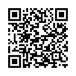 Mã QR