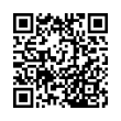 Mã QR