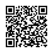 Κώδικας QR