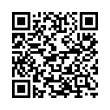 Mã QR