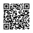 Côd QR