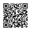 QR رمز