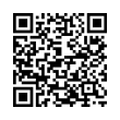 Mã QR