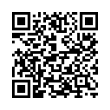 QR Kodea
