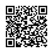 Côd QR
