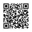 QR Kodea