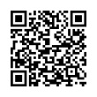 Côd QR