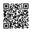 QR kȏd