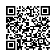 Κώδικας QR