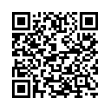 Mã QR