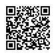 QR Code (код быстрого отклика)