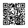 Mã QR