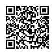 QR Kodea
